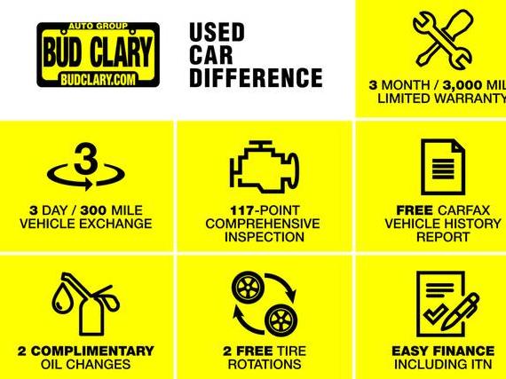 HYUNDAI ELANTRA N 2022 KMHLW4AK3NU004980 image HYUNDAI ELANTRA N 2022 KMHLW4AK3NU004980 image